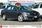 2013 Toyota Camry SE 4D Sedan