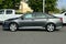 2013 Toyota Camry SE 4D Sedan