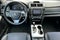 2013 Toyota Camry SE 4D Sedan