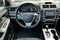 2013 Toyota Camry SE 4D Sedan