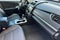 2013 Toyota Camry SE 4D Sedan