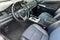 2013 Toyota Camry SE 4D Sedan