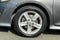 2013 Toyota Camry SE 4D Sedan