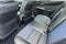 2013 Toyota Camry SE 4D Sedan