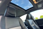 2013 Toyota Camry SE 4D Sedan