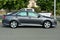 2013 Toyota Camry SE 4D Sedan