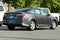 2013 Toyota Camry SE 4D Sedan