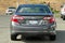 2013 Toyota Camry SE 4D Sedan