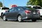 2013 Toyota Camry SE 4D Sedan