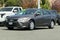 2017 Toyota Camry 2.5L LE