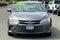 2017 Toyota Camry 2.5L LE