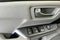 2017 Toyota Camry 2.5L LE