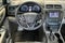 2017 Toyota Camry 2.5L LE