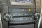 2017 Toyota Camry 2.5L LE