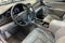 2017 Toyota Camry 2.5L LE