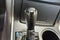 2017 Toyota Camry 2.5L LE
