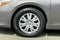 2017 Toyota Camry 2.5L LE