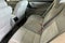 2017 Toyota Camry 2.5L LE