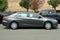 2017 Toyota Camry 2.5L LE