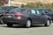 2017 Toyota Camry 2.5L LE