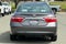 2017 Toyota Camry 2.5L LE