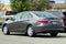 2017 Toyota Camry 2.5L LE