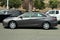 2017 Toyota Camry 2.5L LE