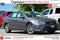 2017 Toyota Camry XLE 4D Sedan