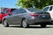 2017 Toyota Camry XLE 4D Sedan
