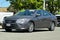 2017 Toyota Camry XLE 4D Sedan