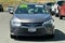 2017 Toyota Camry XLE 4D Sedan