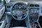 2017 Toyota Camry XLE 4D Sedan