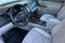 2017 Toyota Camry XLE 4D Sedan