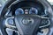 2017 Toyota Camry XLE 4D Sedan