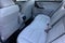 2017 Toyota Camry XLE 4D Sedan
