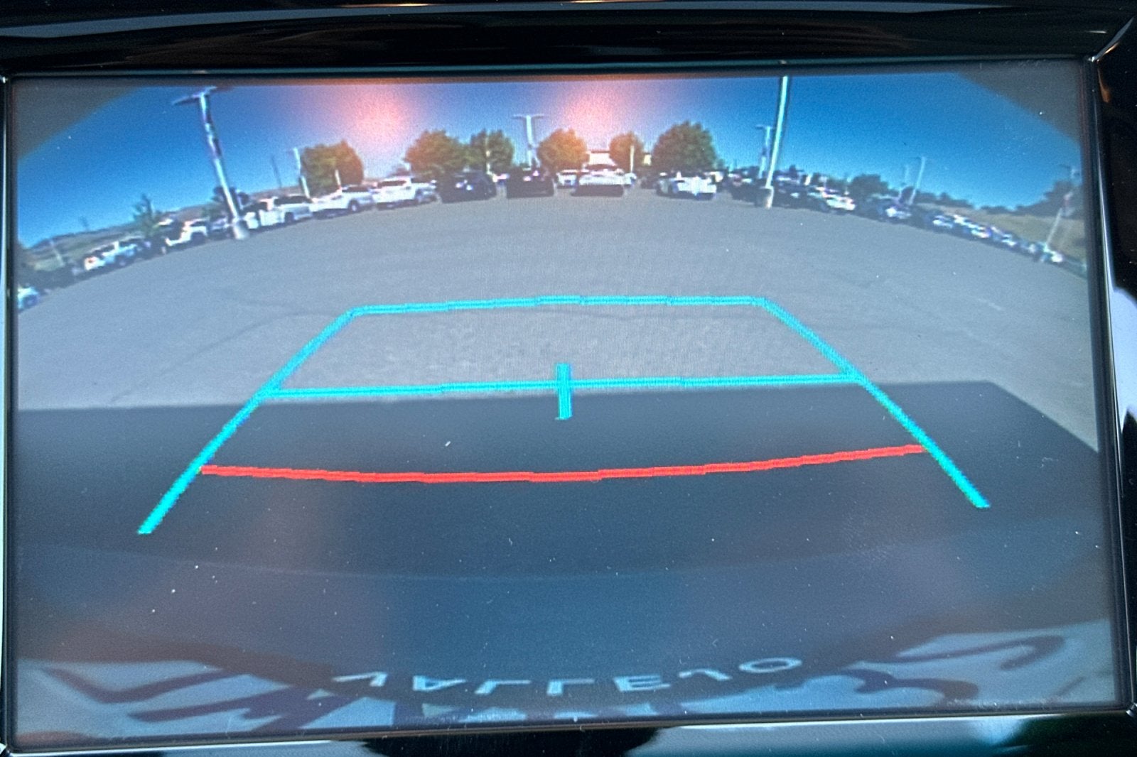 2017 Toyota Camry XLE 4D Sedan
