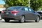 2017 Toyota Camry XLE 4D Sedan