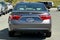 2017 Toyota Camry XLE 4D Sedan