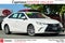 2017 Toyota Camry XLE 4D Sedan