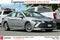 2019 Toyota Avalon Limited 4D Sedan