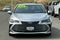 2019 Toyota Avalon Limited 4D Sedan