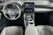 2019 Toyota Avalon Limited 4D Sedan