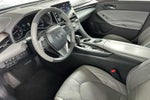 2019 Toyota Avalon Limited 4D Sedan