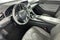 2019 Toyota Avalon Limited 4D Sedan