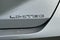 2019 Toyota Avalon Limited 4D Sedan