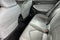 2019 Toyota Avalon Limited 4D Sedan