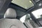 2019 Toyota Avalon Limited 4D Sedan