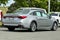 2019 Toyota Avalon Limited 4D Sedan