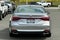 2019 Toyota Avalon Limited 4D Sedan
