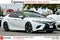 2018 Toyota Camry XSE V6 4D Sedan